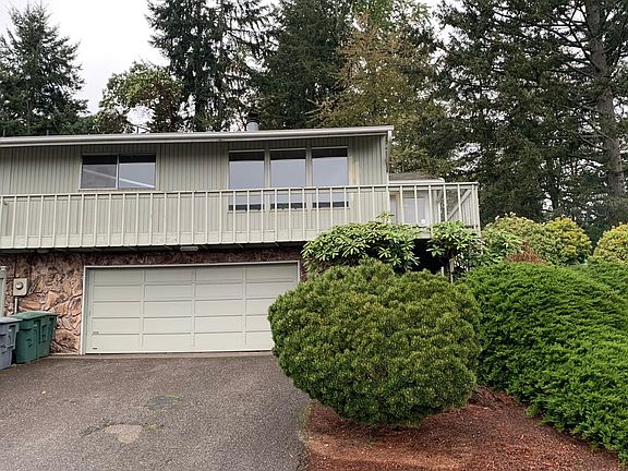 2nd image of 3914A 70th Avenue Ct W