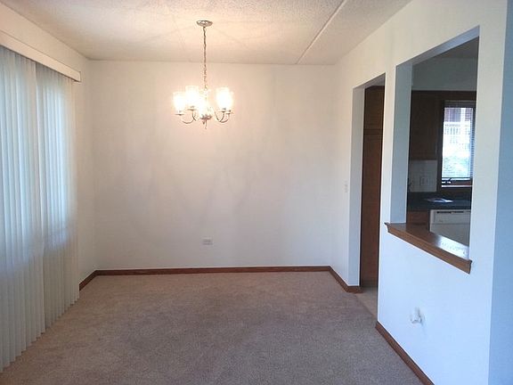 2nd image of 4210 N Natchez Ave APT 303