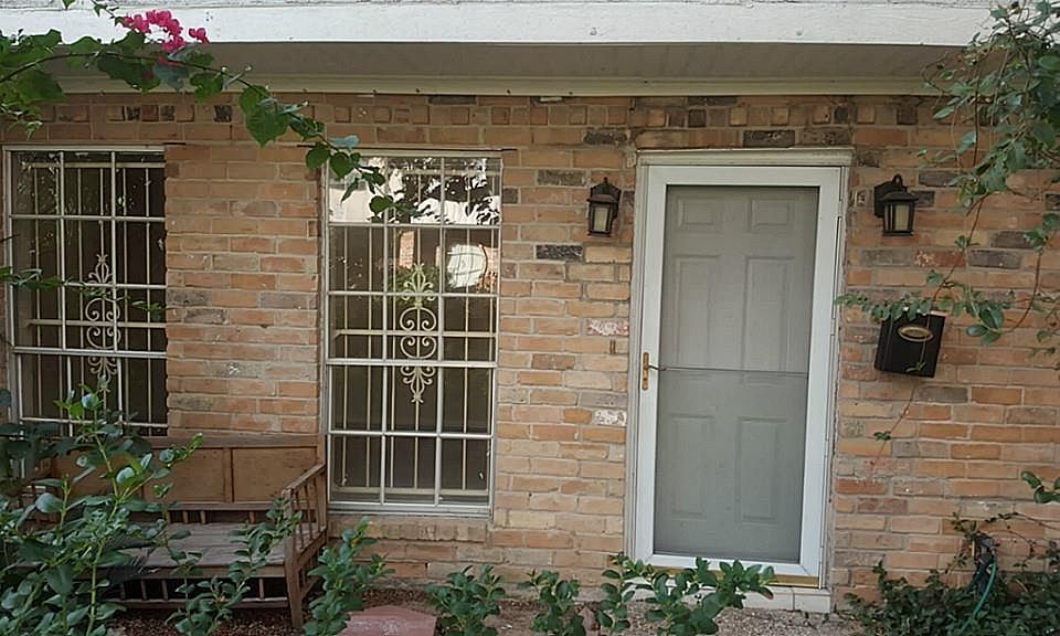 1st image of 10830 Briar Forest Dr #10