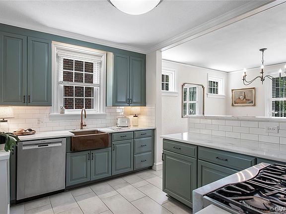 4th image of 4104 Kensington Ave