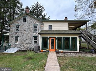 1733 Ridgewood Rd, York, PA 17406