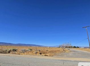 17000 W Avenue A #8, Lancaster, CA