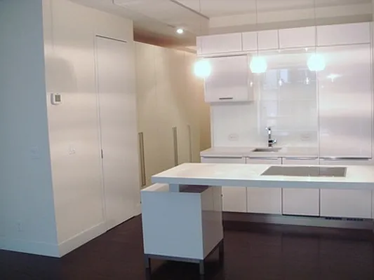 Rented by Castle Avenue Partners | media 20