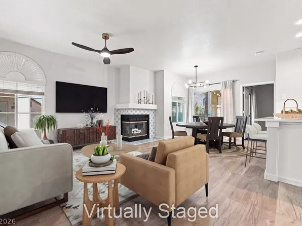 2251 Wigwam Pkwy APT 2115, Henderson, NV 89074