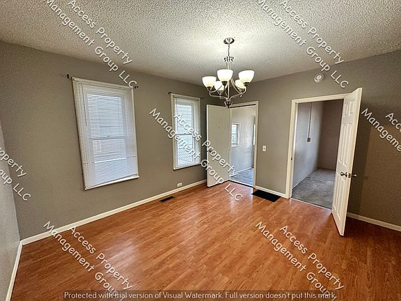 5th image of 1038 Broadway Ave NW