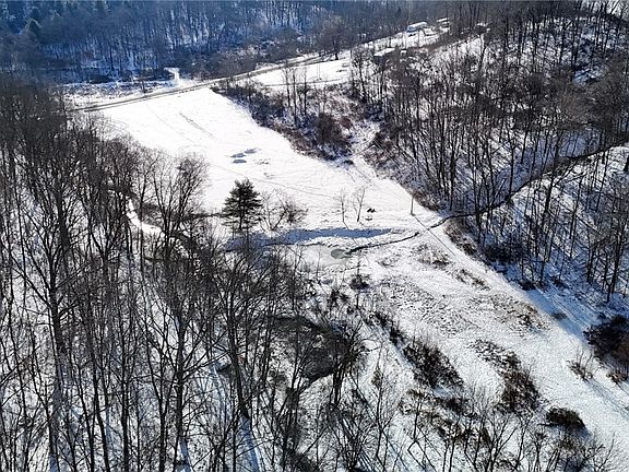 3rd image of 6030 Atkinson Creek Rd SE