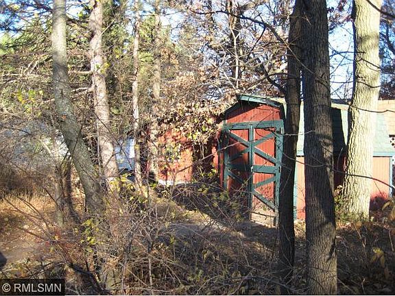 5th image of 4462 Channel Ln NE