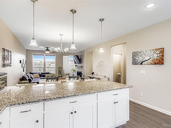 4th image of 1610 Castle Creek Circle