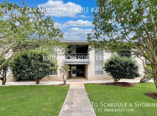 311 E San Antonio Ave APT 203, Boerne, TX 78006