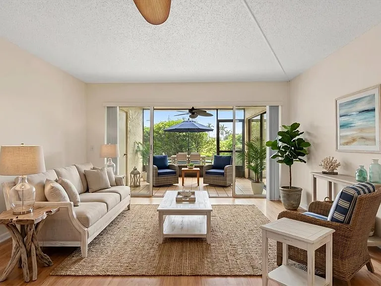 5532 Puerta Del Sol Blvd S #138 — Photo 5