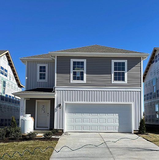 Elevation Image 0.