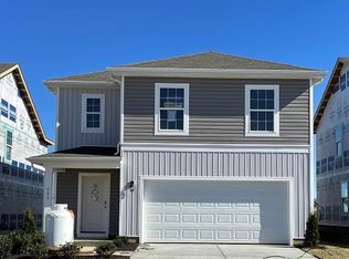 153 Schyrock Dr, Stephens City, VA 22655