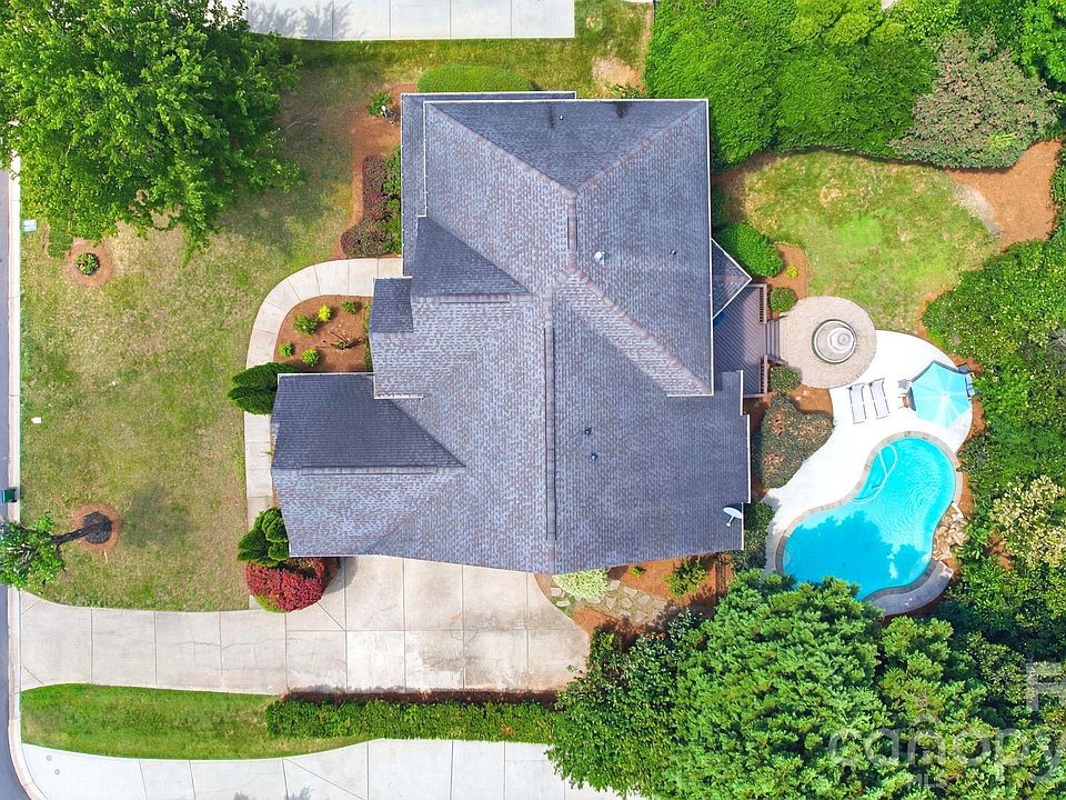 1st image of 12319 Summer Breeze Ct