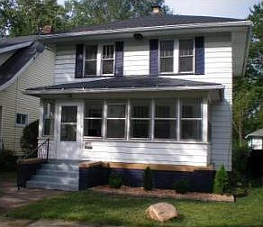 1st image of 805 N Saint Louis Blvd
