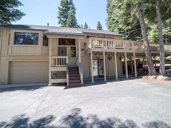 3rd image of 125 Talmont Cir