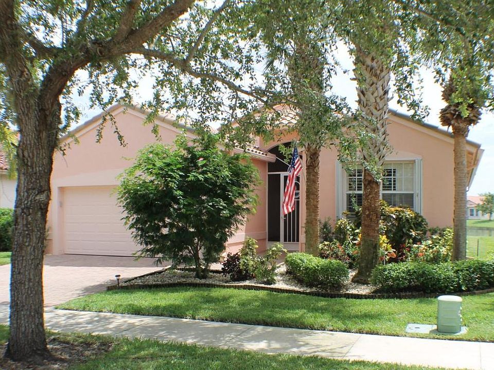 1st image of 358 NW Sunview Way