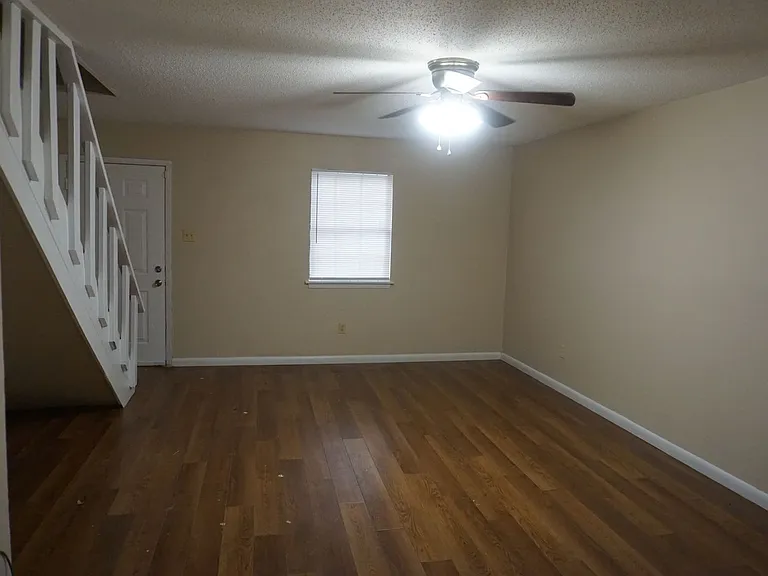 115 Eubanks Rd — Photo 20