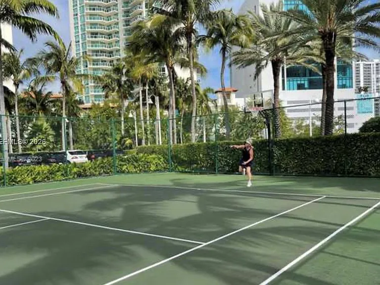 16500 Collins Ave #1453 — Photo 40