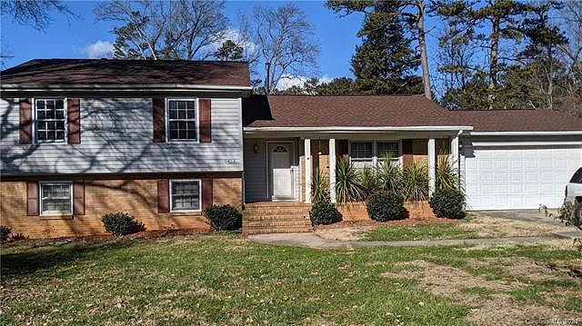 1st image of 6413 Beecher Dr