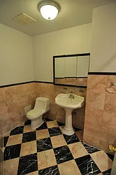 Rented by Bohemia Realty Group