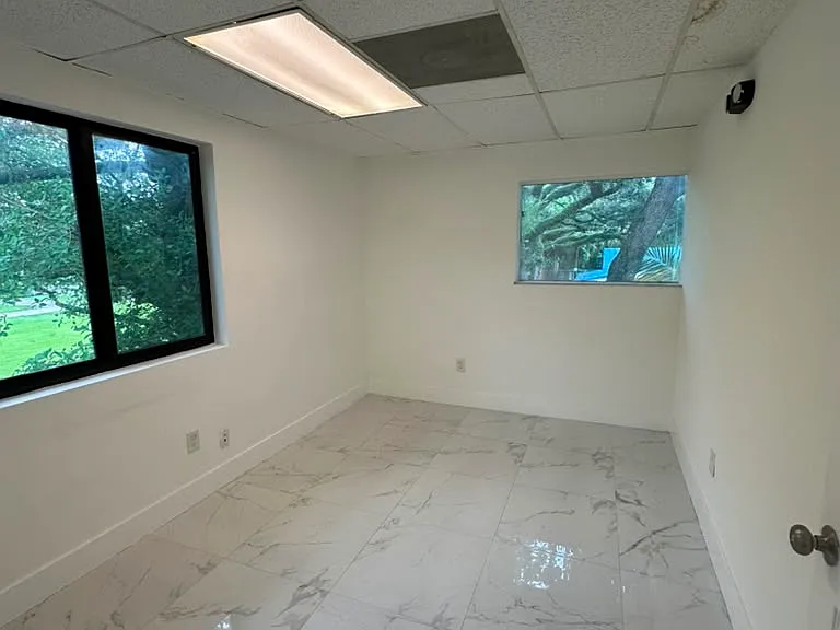 4485 Stirling Rd #208 — Photo 7