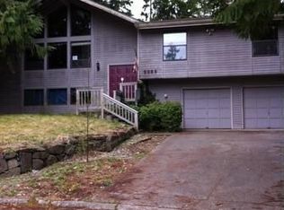 3628 104th Pl SE, Everett, WA 98208