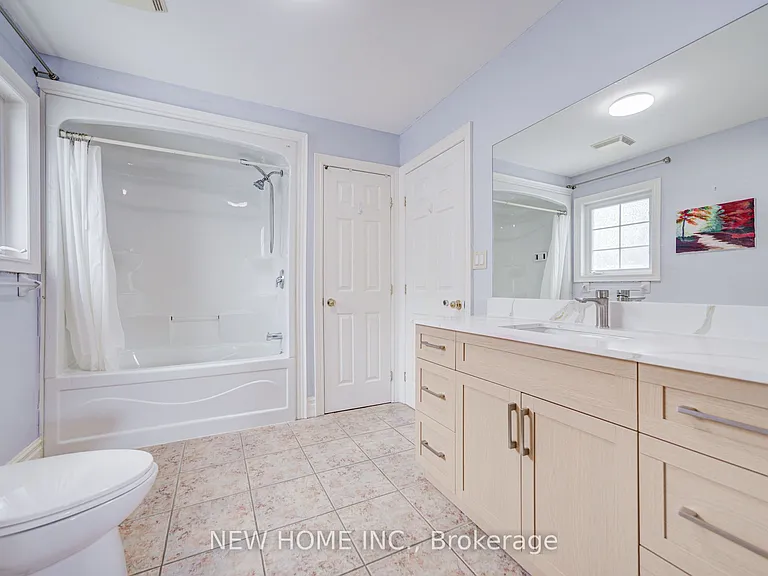 784 Rockaway Rd — Photo 25