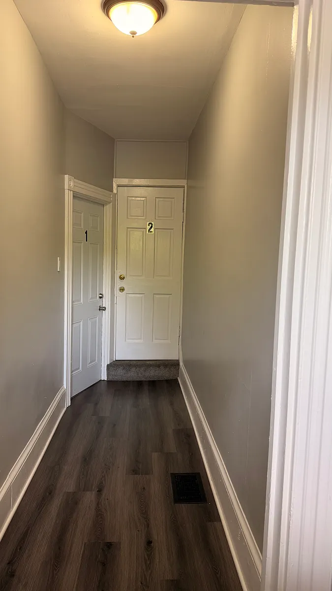 Building Photo - 409 S Shippen St #1