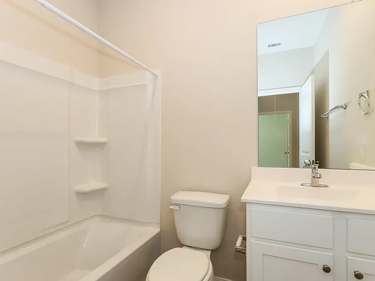 15643 Plum Brook Dr — Photo 15