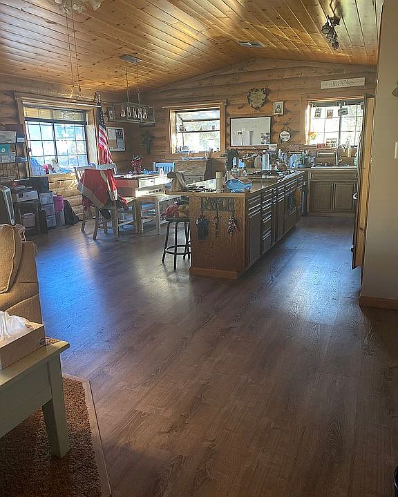 1st image of 14 Alder Ct