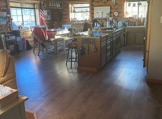 14 Alder Ct, Kernville, CA 93238