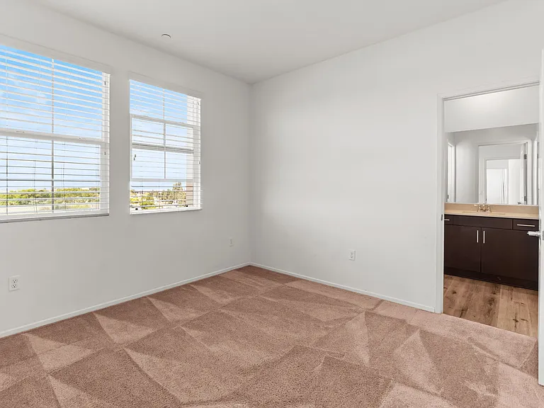 1205 Calle Seabass #46 — Photo 21