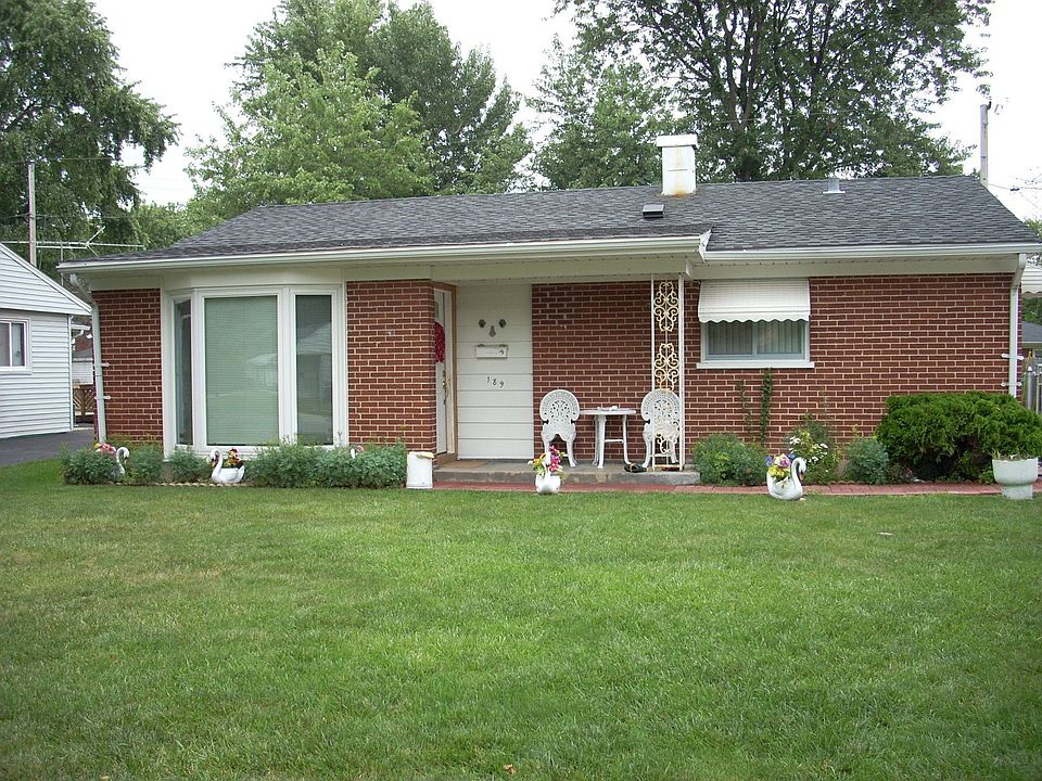 2nd image of 189 E Dennis Rd