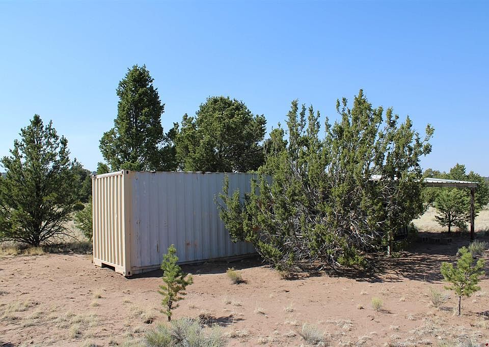 1st image of 13 Johnston Drive #GG Ranch