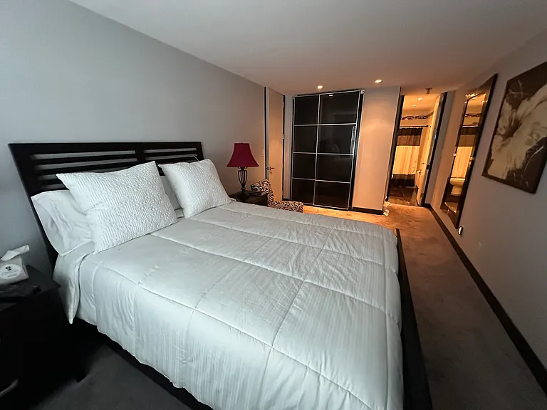 360 Shore Rd #2G — Photo 9