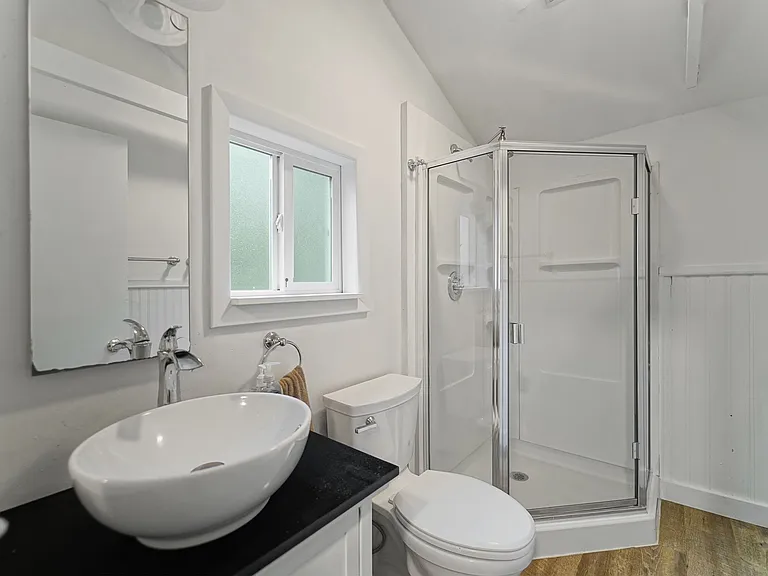 3801 SW Hamilton St — Photo 11