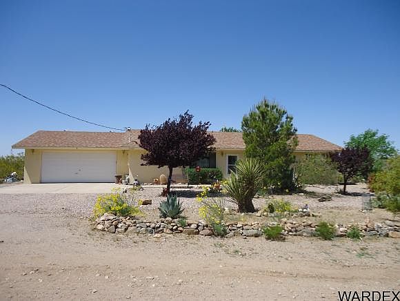 1st image of 15789 Jesmond Dr