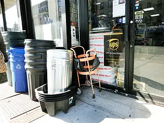 Rented by (LEGACY NOT ACTIVE) DiGiulio Group Real Estate, LLC