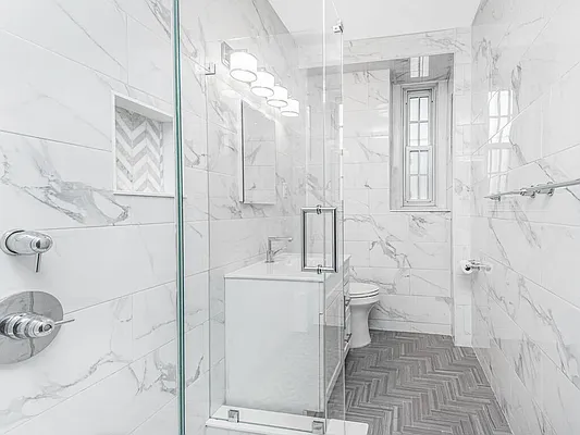 Sold by Brown Harris Stevens | media 10