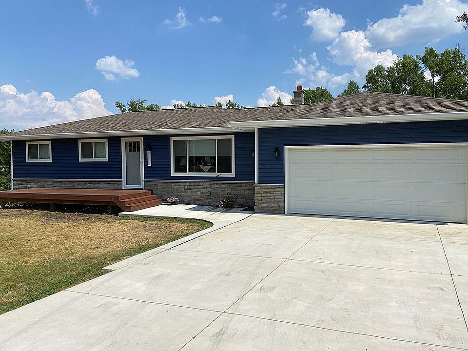 5015 Coshocton Dr, Waterford, MI 48327 Zillow