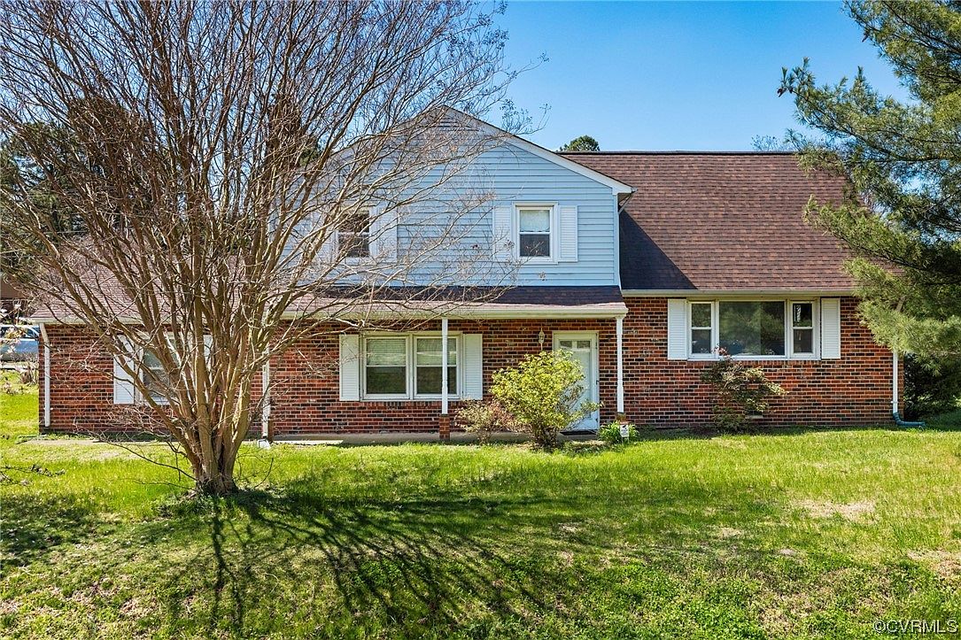 9361 Atlee Station Rd, Mechanicsville, VA 23116 Zillow