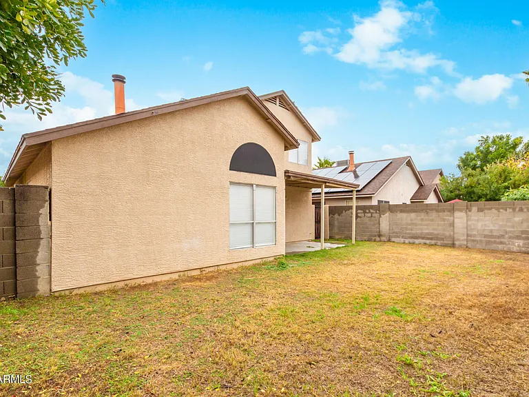 509 E Rimrock Dr — Photo 35