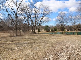 24717 W Sleepy Hollow Ln, Plainfield, IL 60586