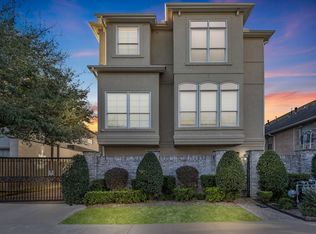 5106 Crawford St, Houston, TX 77004