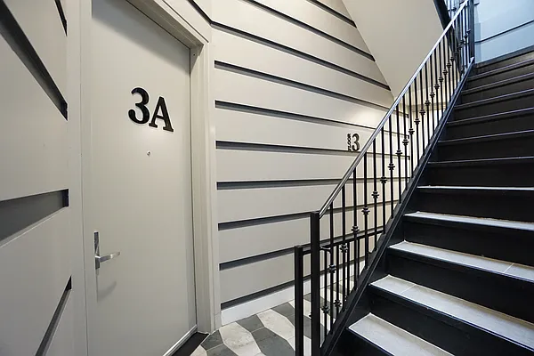 Rented by Rennit Inc. | media 7
