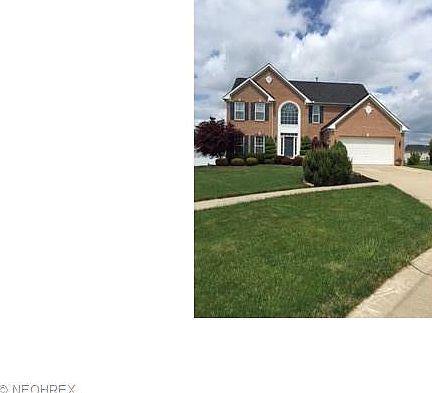1st image of 980 Lonetree Ct