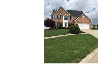 980 Lonetree Ct, Brunswick, OH 44212