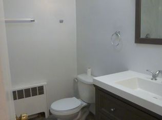 4732 49th St, Woodside, NY 11377