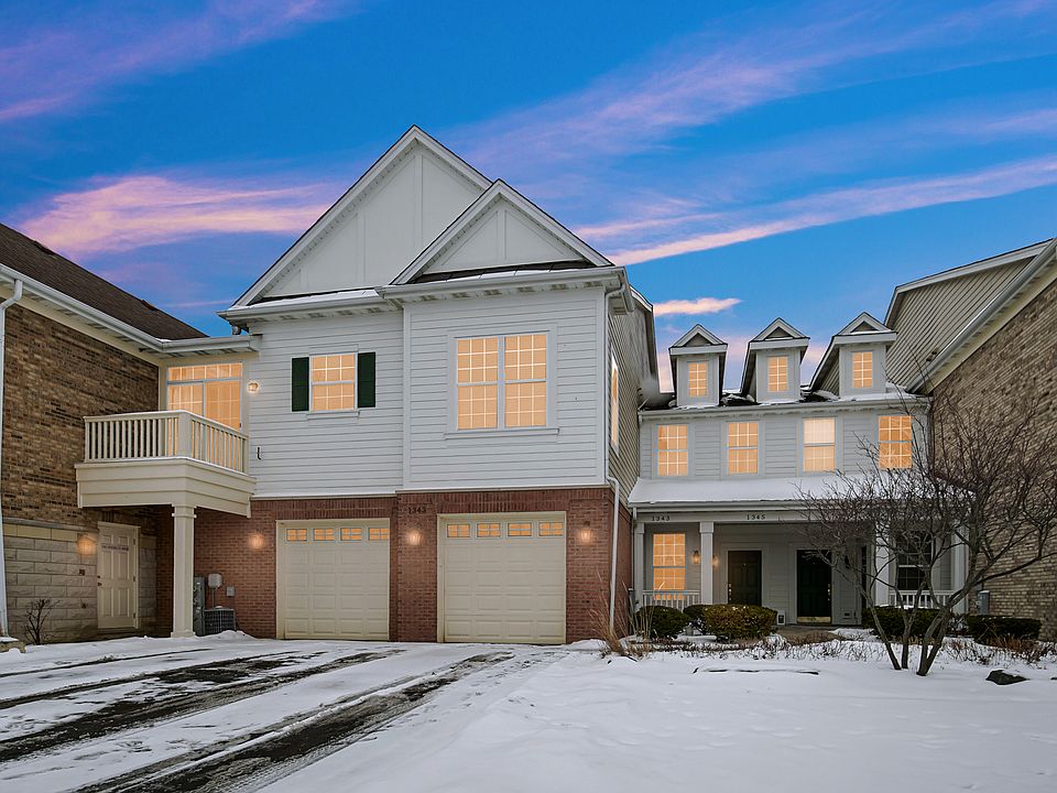 1st image of 1343 Scarboro Rd