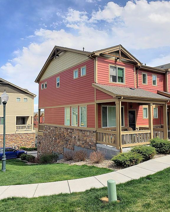 1st image of 1788 Aspen Meadows Cir